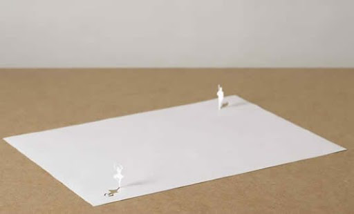 نقره لعرض الصورة في صفحة مستقلة