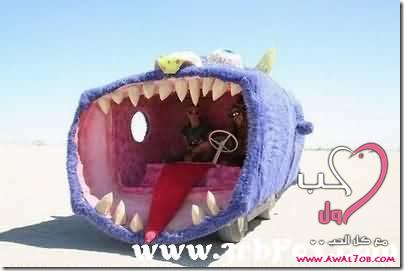 ��� ������ ����� ����� image007.jpg