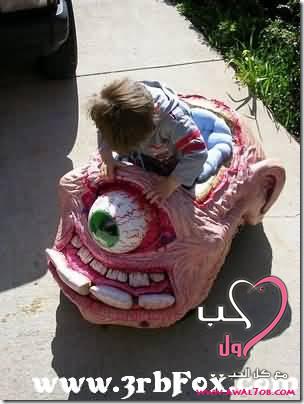 ��� ������ ����� ����� image013.jpg