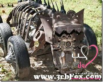 ��� ������ ����� ����� image017.jpg