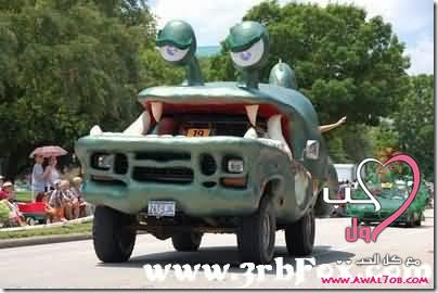 ��� ������ ����� ����� image021.jpg
