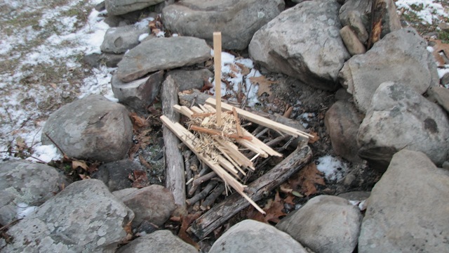 [upto20110282.jpg]