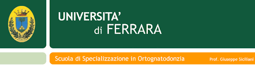 Ortofe