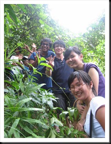 PA160265 PA160265