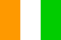 Ivory Coast.gif.jpg