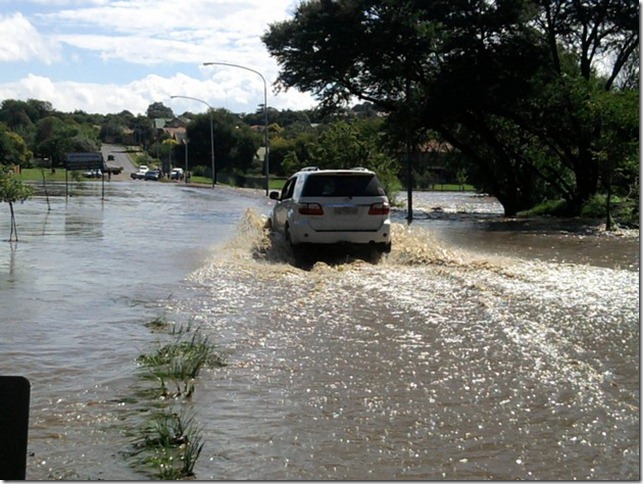 henops rivier2 henops rivier2