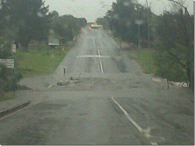 Hiedelberg gauteng Hiedelberg gauteng