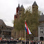 Maastricht a Aachen 2010 Maastricht a Aachen 2010