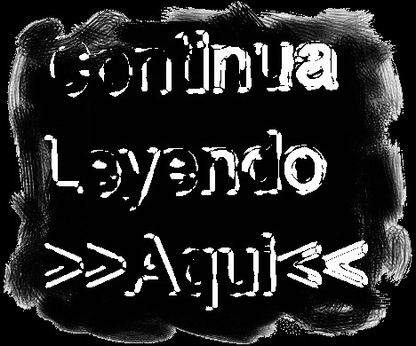 Leer Post