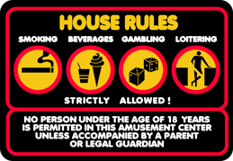 Rule of Law