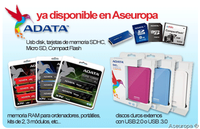 [adata_horiz_2x2mod[10].png]
