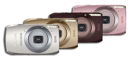 [IXUS310[6].jpg]