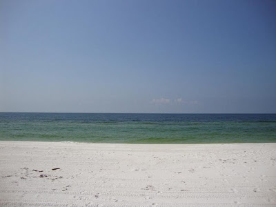 Ocean View