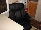 Comfortable Chair