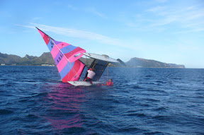 foto2.jpg