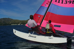 foto4.jpg