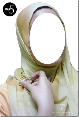 T0005-5 T0005-5