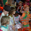 kinderball2011_021.JPG