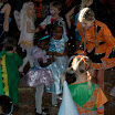 kinderball2011_011.JPG