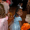 kinderball2011_015.JPG