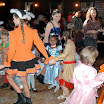kinderball2011_019.JPG