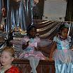 kinderball2011_002.JPG