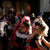 kinderball2011_009.JPG