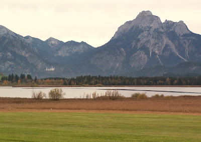 Hopfensee