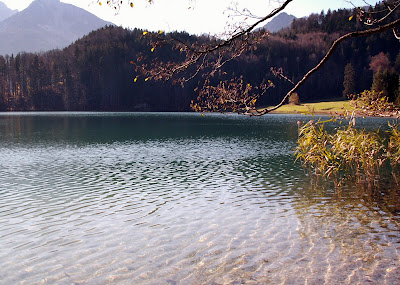 Alatsee