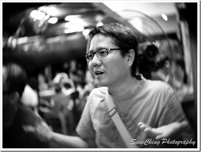 P1140792_GF1