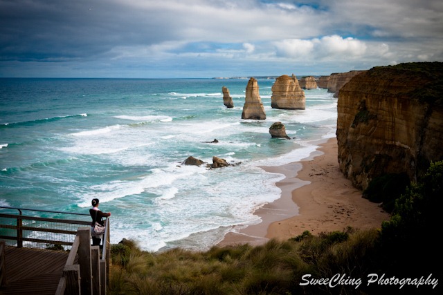 [P1110290_GF1[8].jpg]