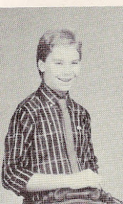 1985. Or Today. Not Sure. Where the Fuck Did My Picture Go?