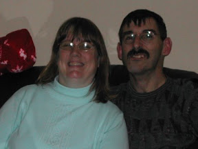 Troy and Jodie