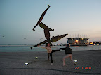 Capoeira capoeira pictures