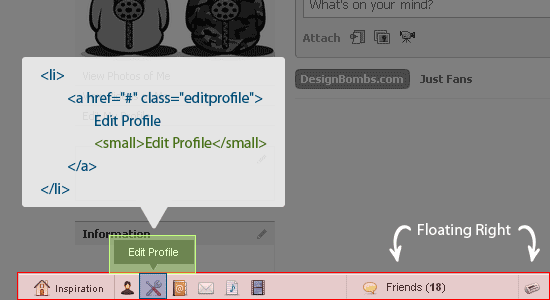 [CSS1_foundation_tooltip[12].gif]