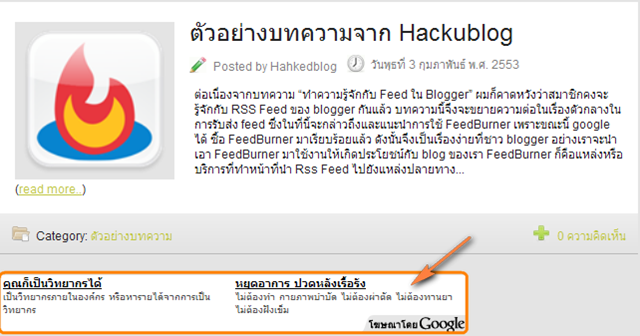 [image[132].png]