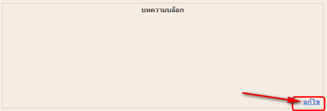 [image[120].png]