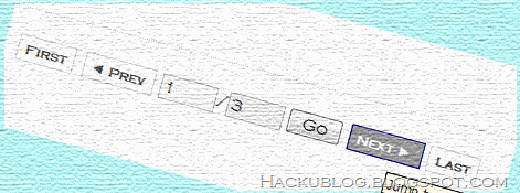 [2010-04-20_003459[16].gif]