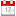 [icon_date[5].gif]