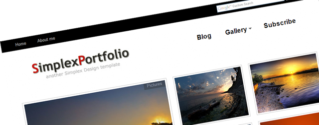 [Simplex-portfolio[5].png]