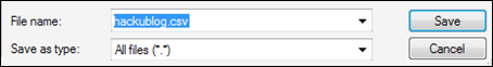 Blogspot สอนแต่งบล็อก การทำบล็อก วิธีเขียนบล็อก Blogspot สอนแต่งบล็อก การทำบล็อก วิธีเขียนบล็อก