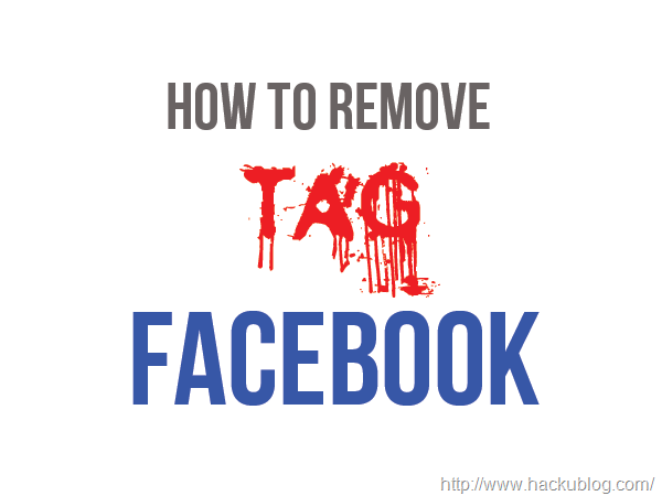 [remove-tag-facebook[4].gif]