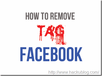 remove-tag-facebook