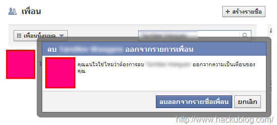 [Image.png]
