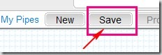 SEO Facebook Pipes SEO Facebook Pipes