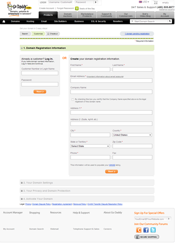 [godaddytoblogspot7[7].png]