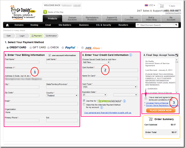 godaddytoblogspot10 godaddytoblogspot10