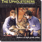 The Upholsteres - Jack White.gif