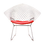 Bertoia Lounge Chair.jpg