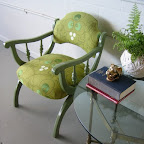 Green Med Chair.jpg